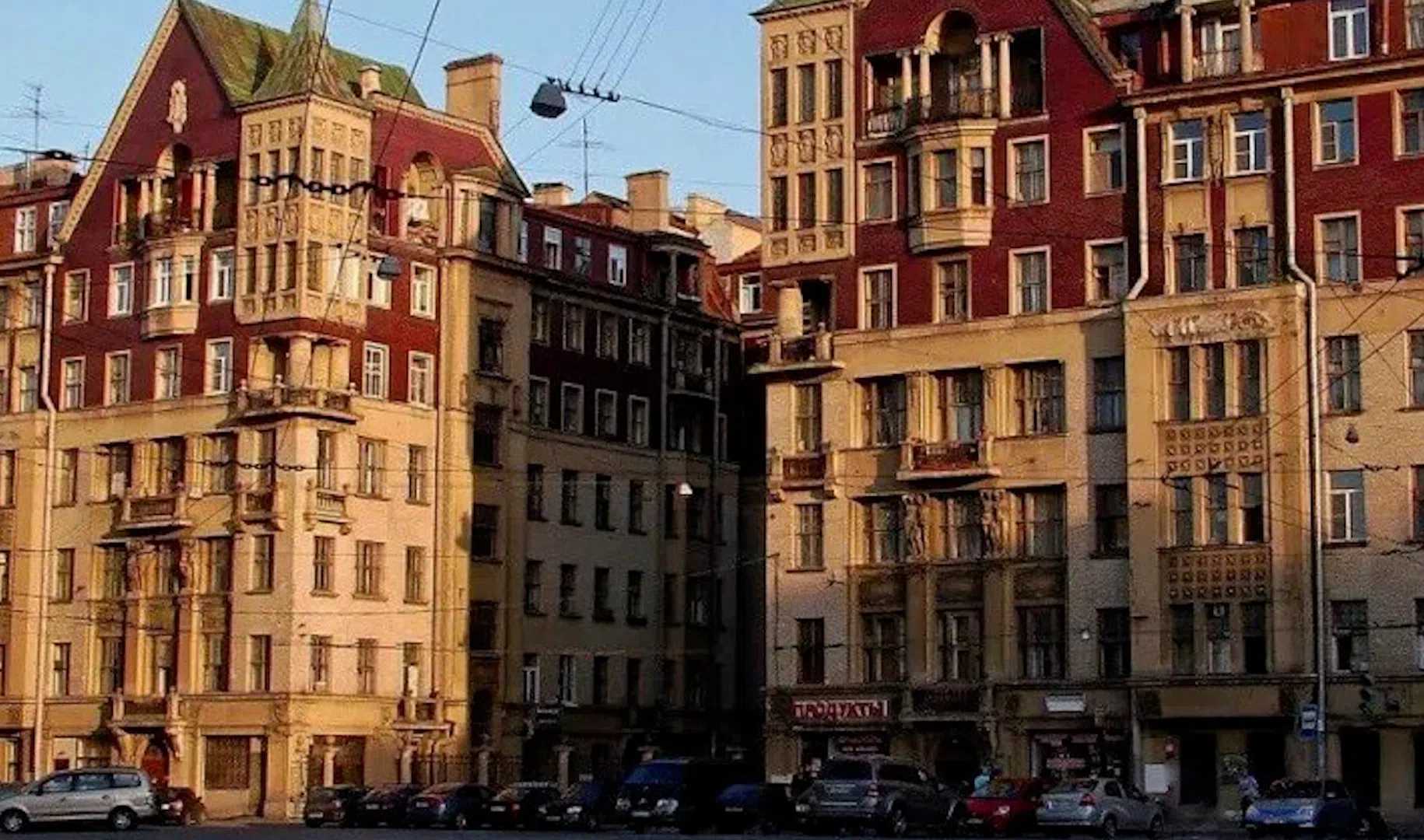 Винтажная мебель в современном интерьере, материалы и способы декора