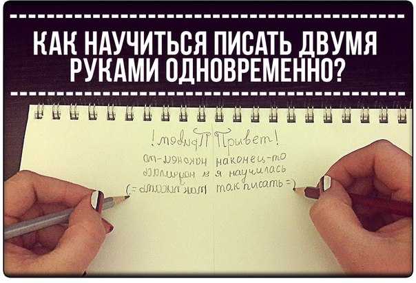 Как сделать перепланировку в квартире, а когда от нее лучше отказаться — выискали