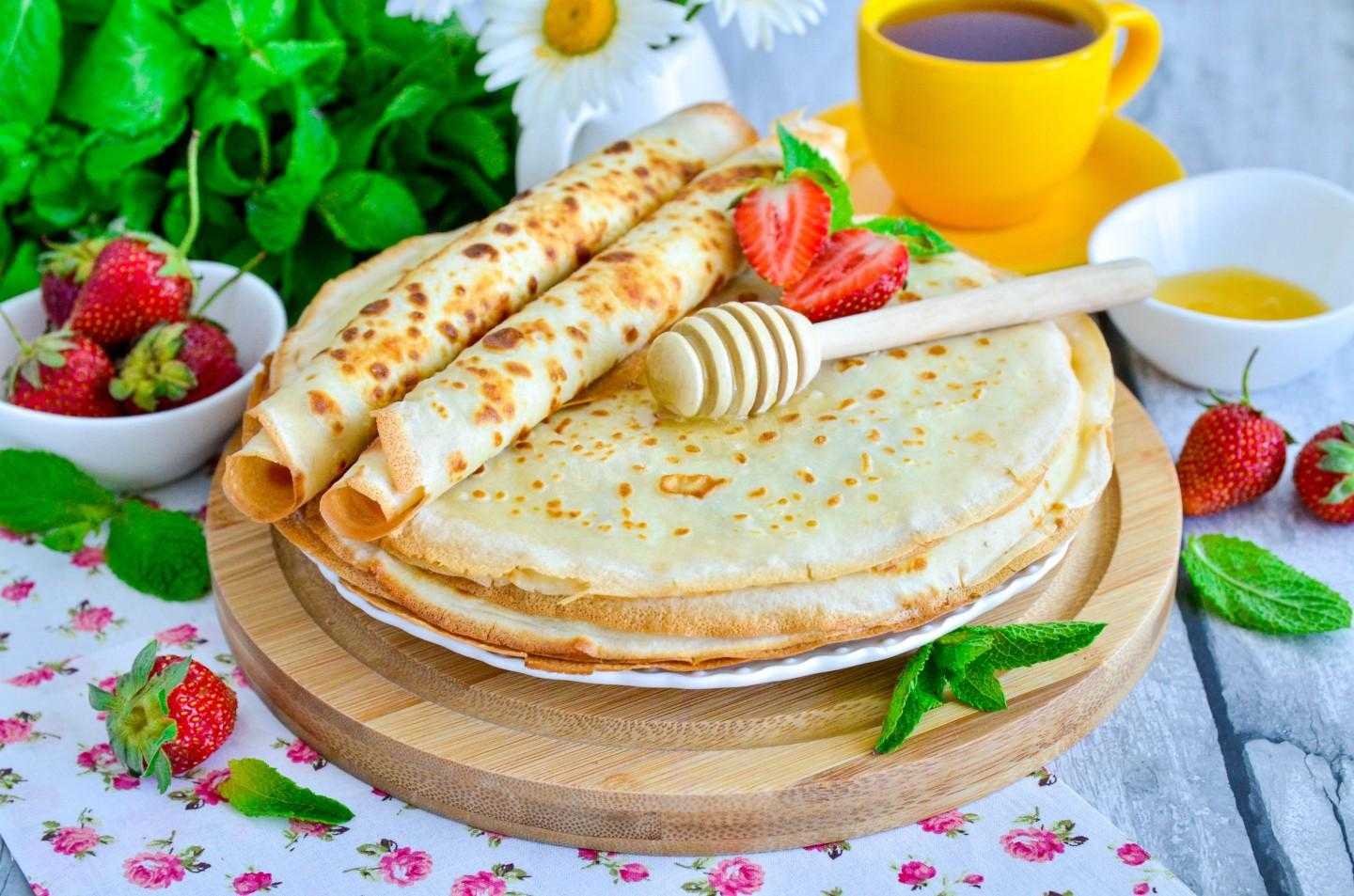 Этой пицце необычной формы с потрясающим вкусом гарантирован успех Приготовьте ее для гостей или для своей семьи