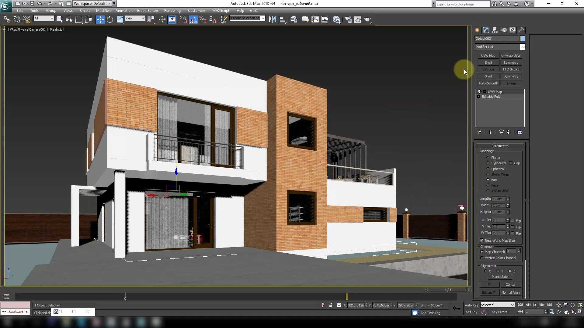 Archicad или autocad: какой программный продукт лучше выбрать