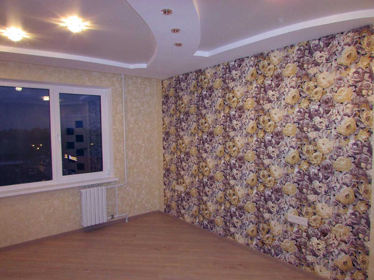 В 70 жизнь только начинается