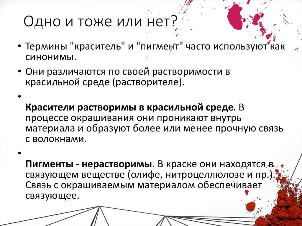Меловые обои в интерьере
