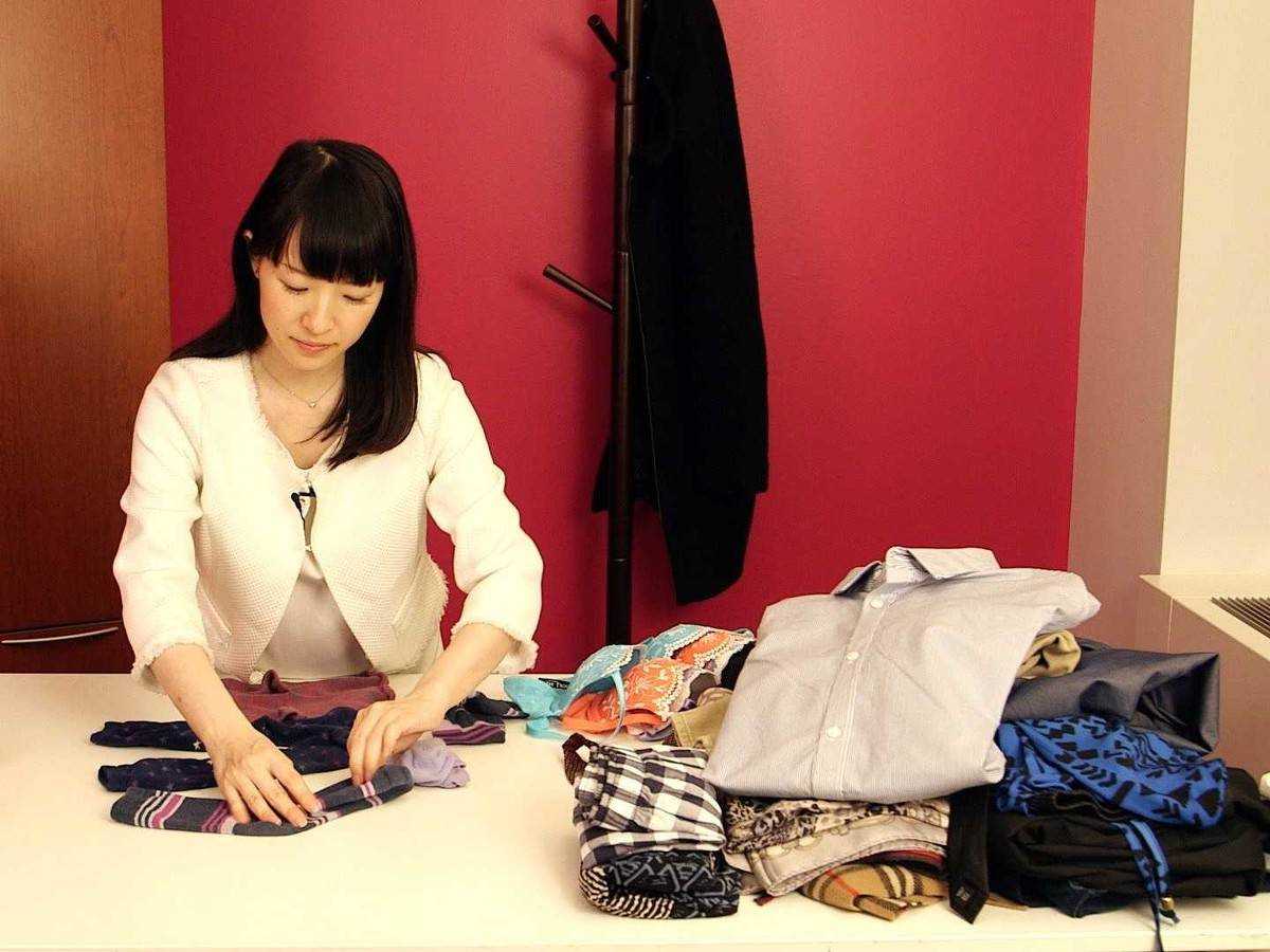 Идеально чистый дом: 8 правил от портала i heart organizing – woman delice