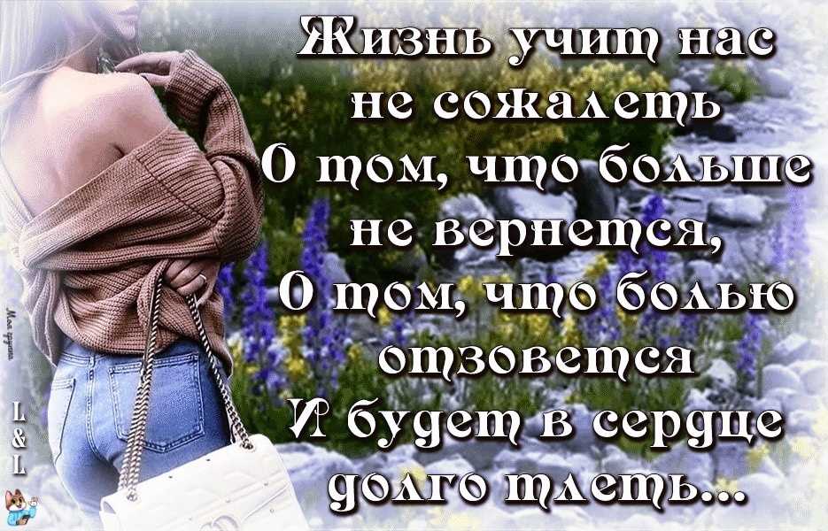 Не мешай своему будущему. что изменить сейчас, чтобы не жалеть потом скачать бесплатно в epub, fb2, pdf, txt, хэл хершфилд | bookbee.ru