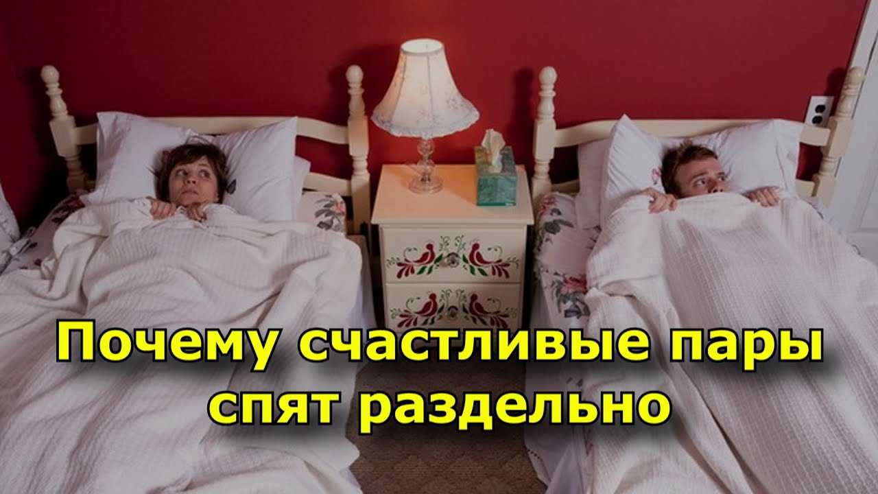 Кто может проживать в квартире в долевой собственности