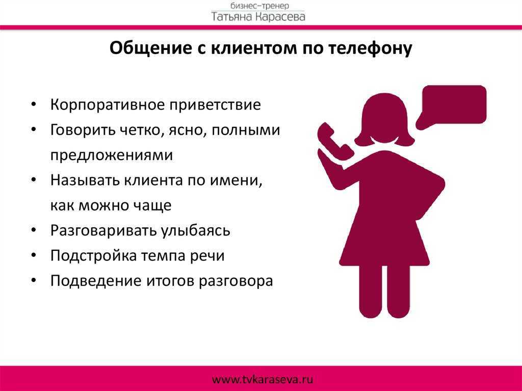 Вопросы, задаваемые перед наймом дизайнера