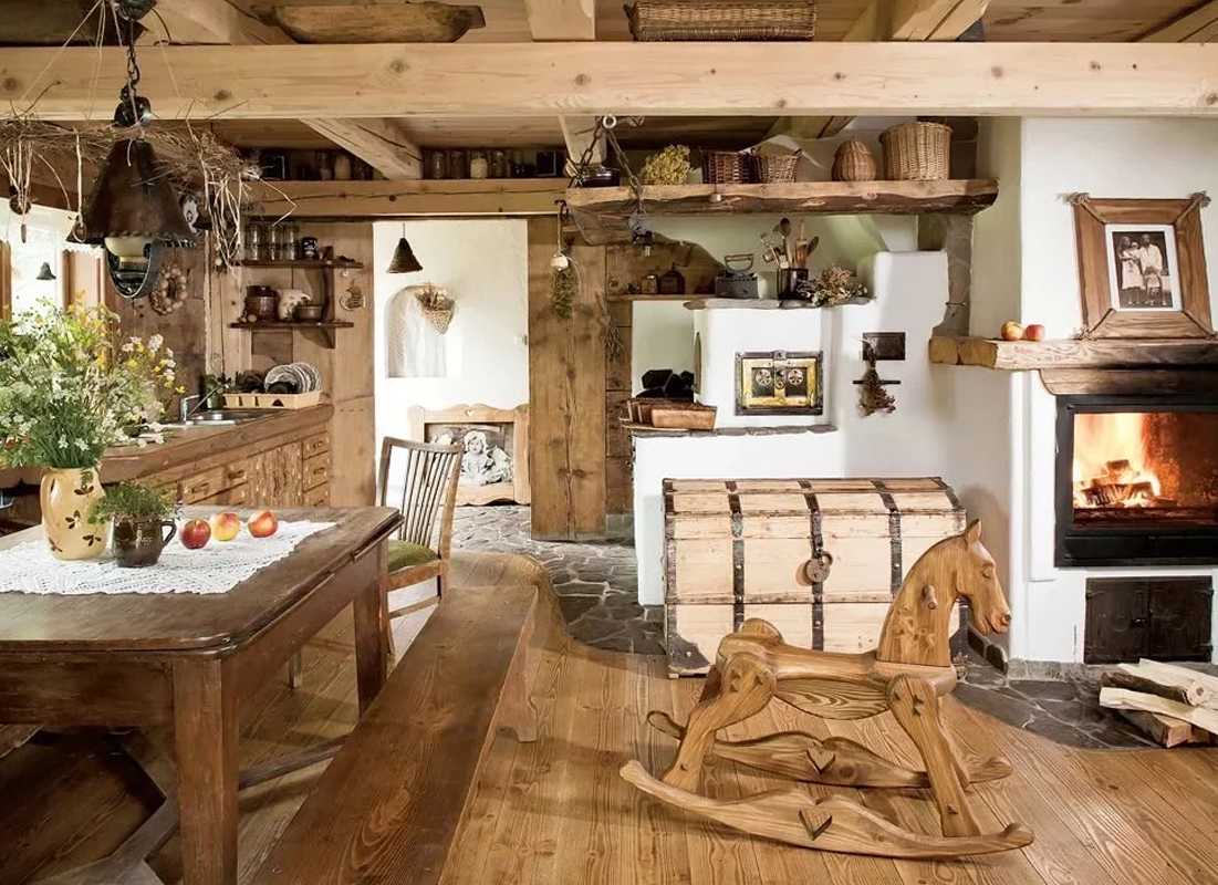 Дворцовый стиль в интерьере: 50 примеров дизайна на фото