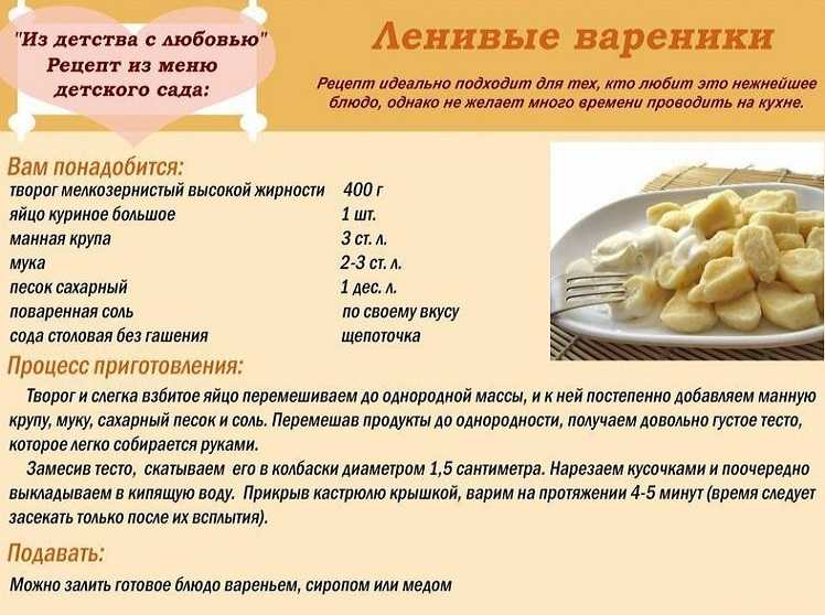 Где живет солистка группы "обе две" катя павлова