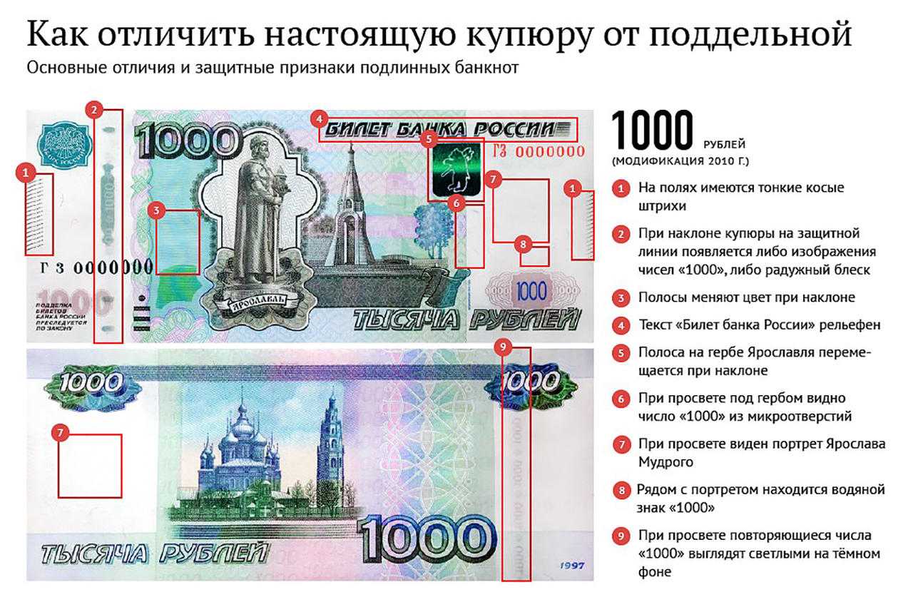 Как убрать из интернета плохой отзыв о компании и стоит ли это делать
