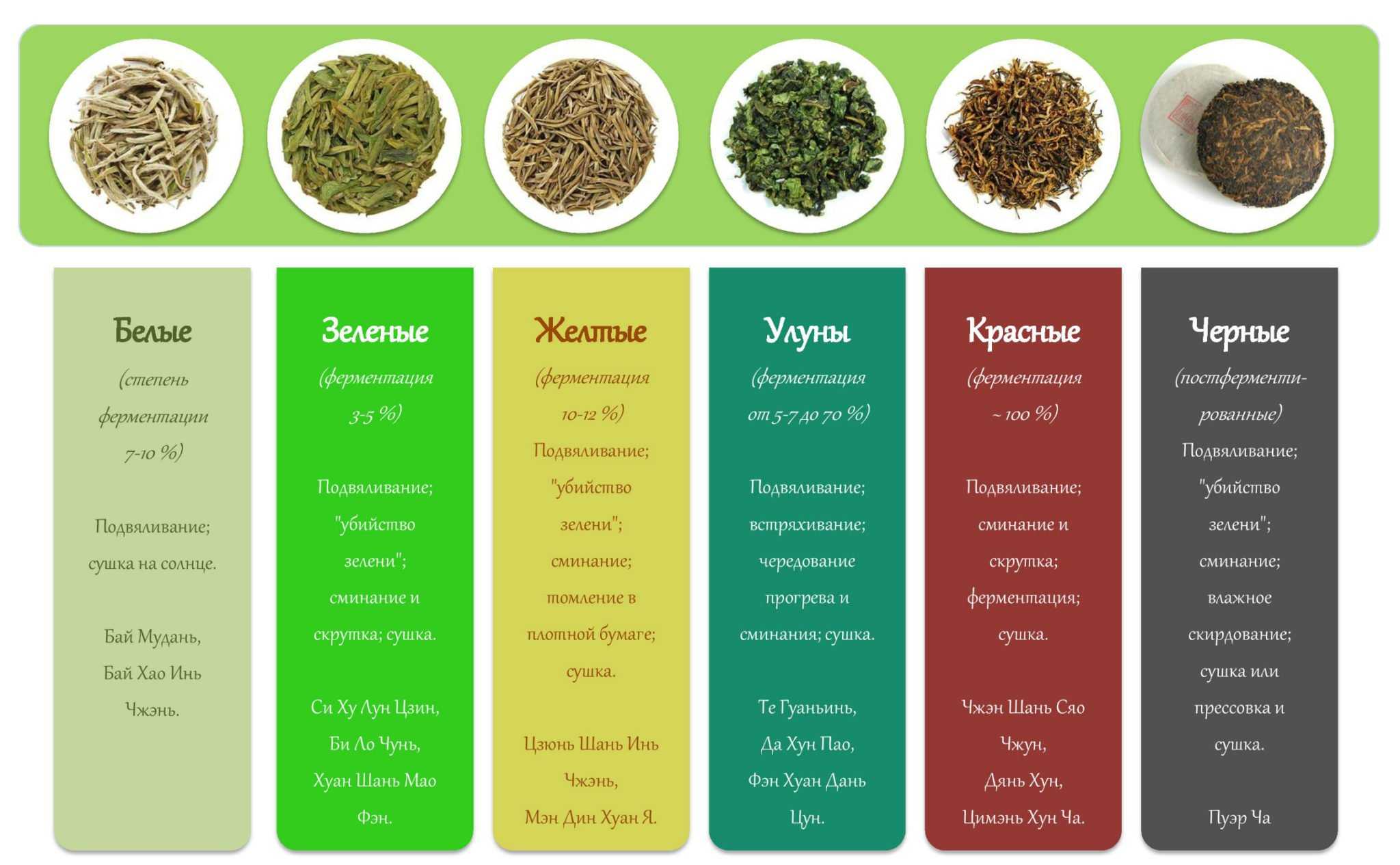 Как сделать чай как в ресторане – из ягод и фруктов дома | elyts journal - elyts journal