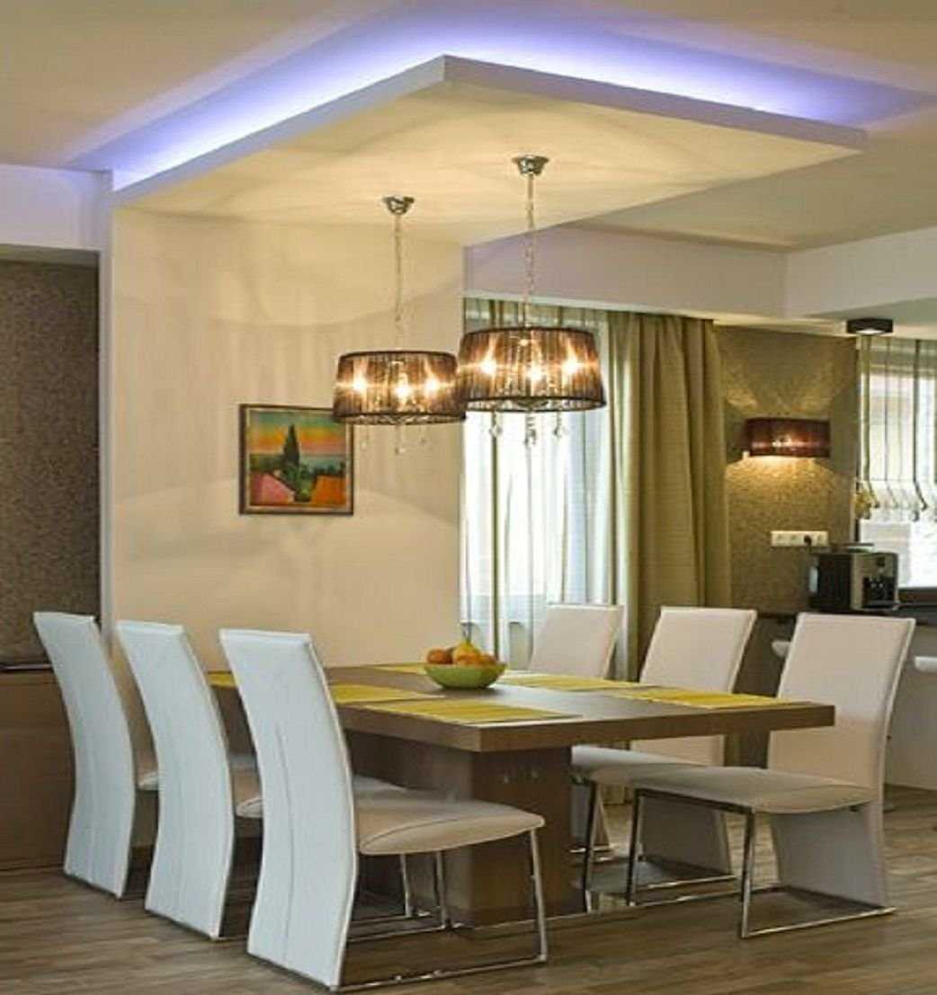 75 дизайнерских решений интерьера кухни гостиной 16 кв.м. с фото