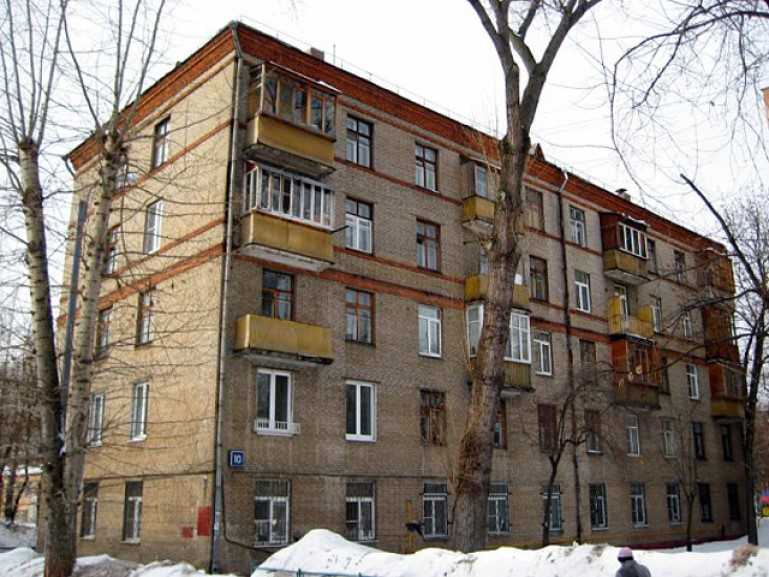 Замурованные в стене (2007) смотреть онлайн бесплатно в хорошем качестве 1080 hd на русском языке - лордфильм