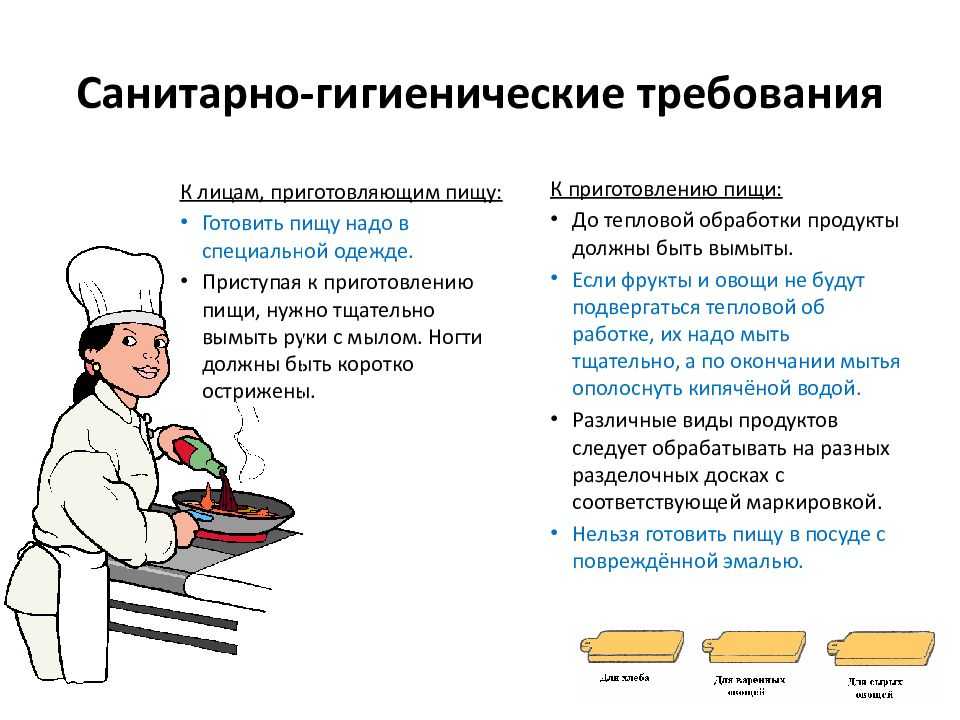 Какие бывают фартуки для кухни: их плюсы и минусы