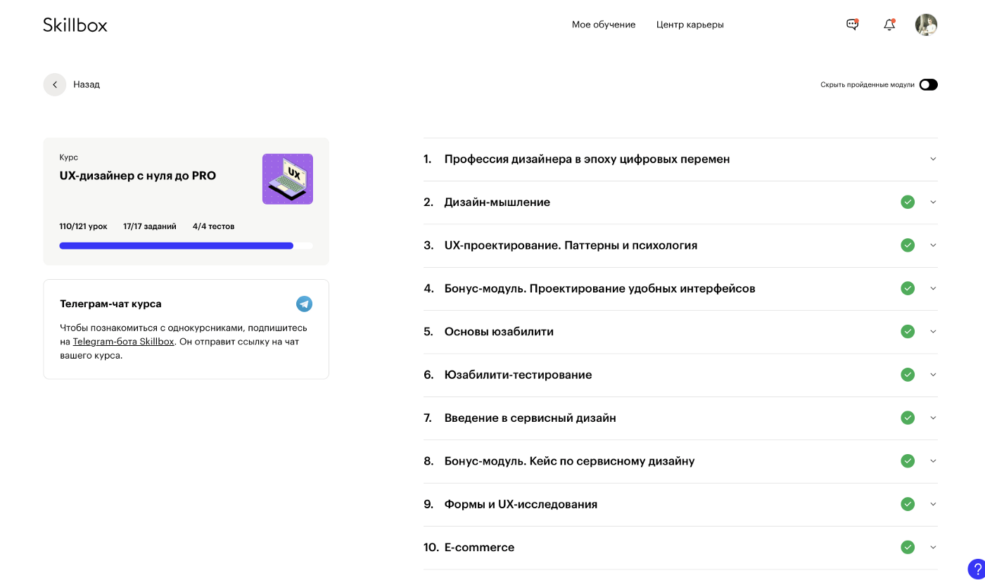 Почему появляются некрасивые сайты и нужна ли дизайнеру критика | designonstop - о дизайне без остановки