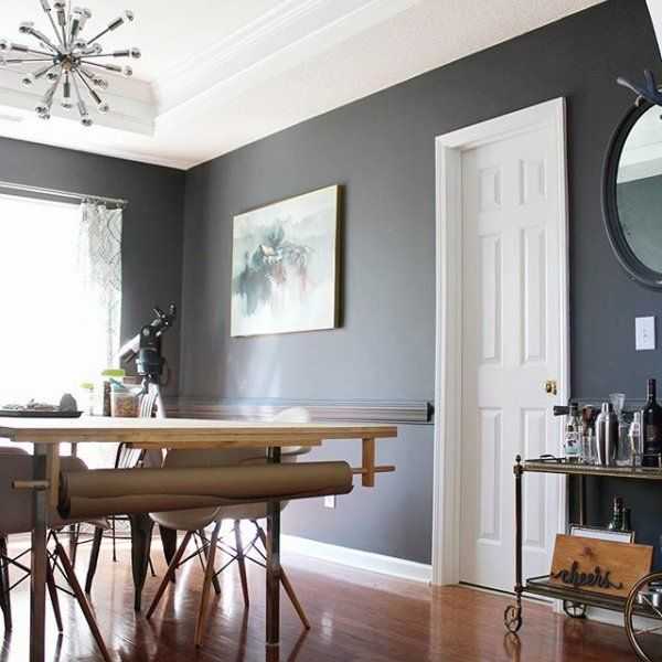 Sherwin-williams’ color of the year 2022 is the calmest green in existence