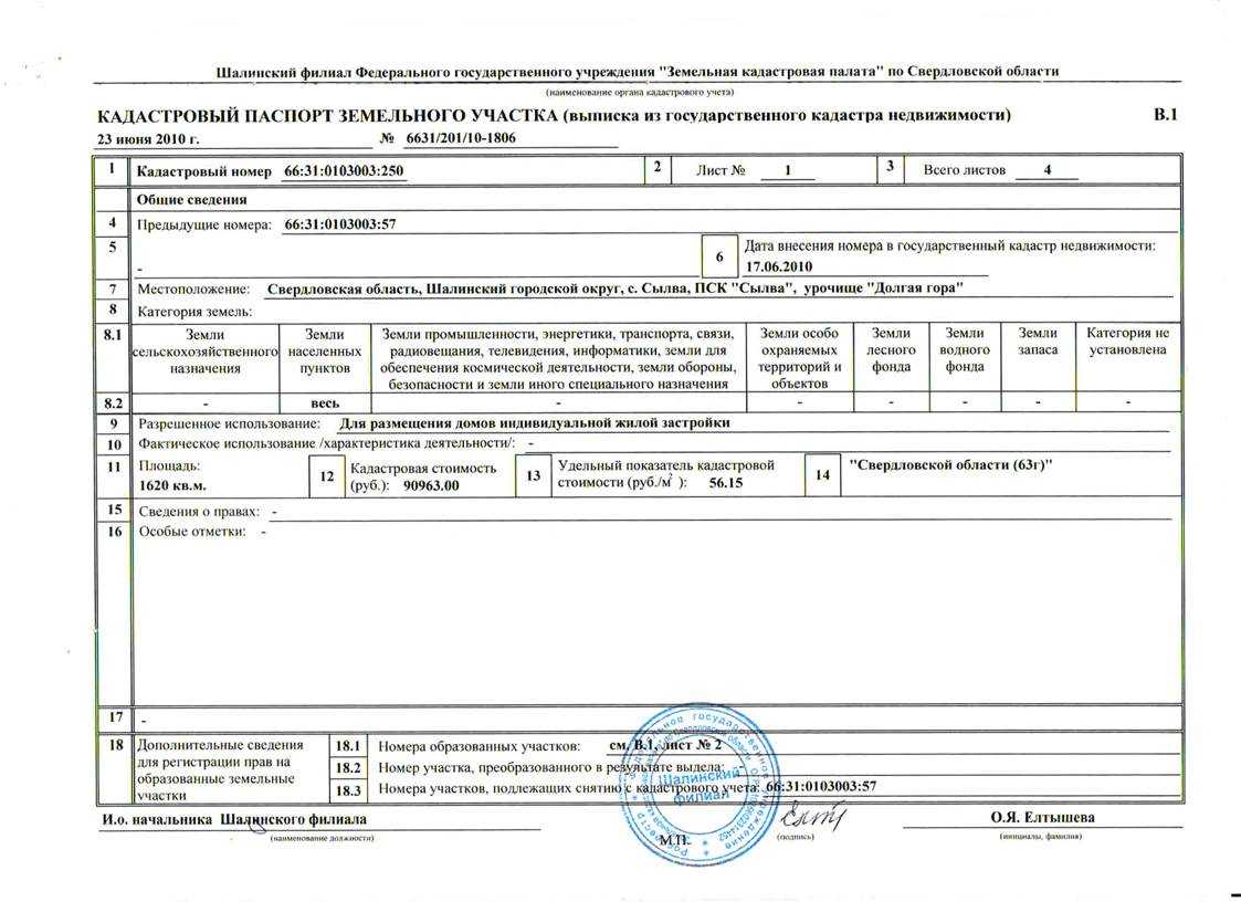 Не ползи! популярные методы укрепления склонов на участке
