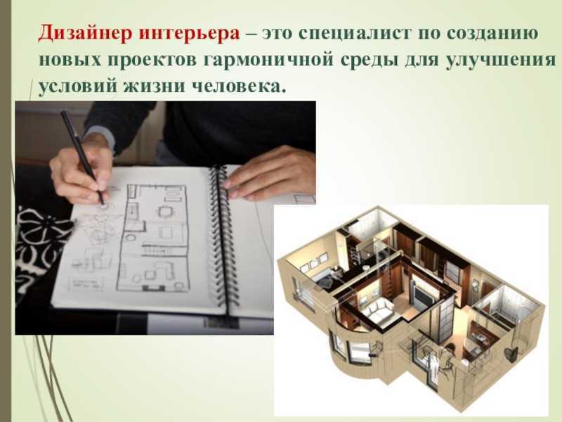 Фен шуй квартиры