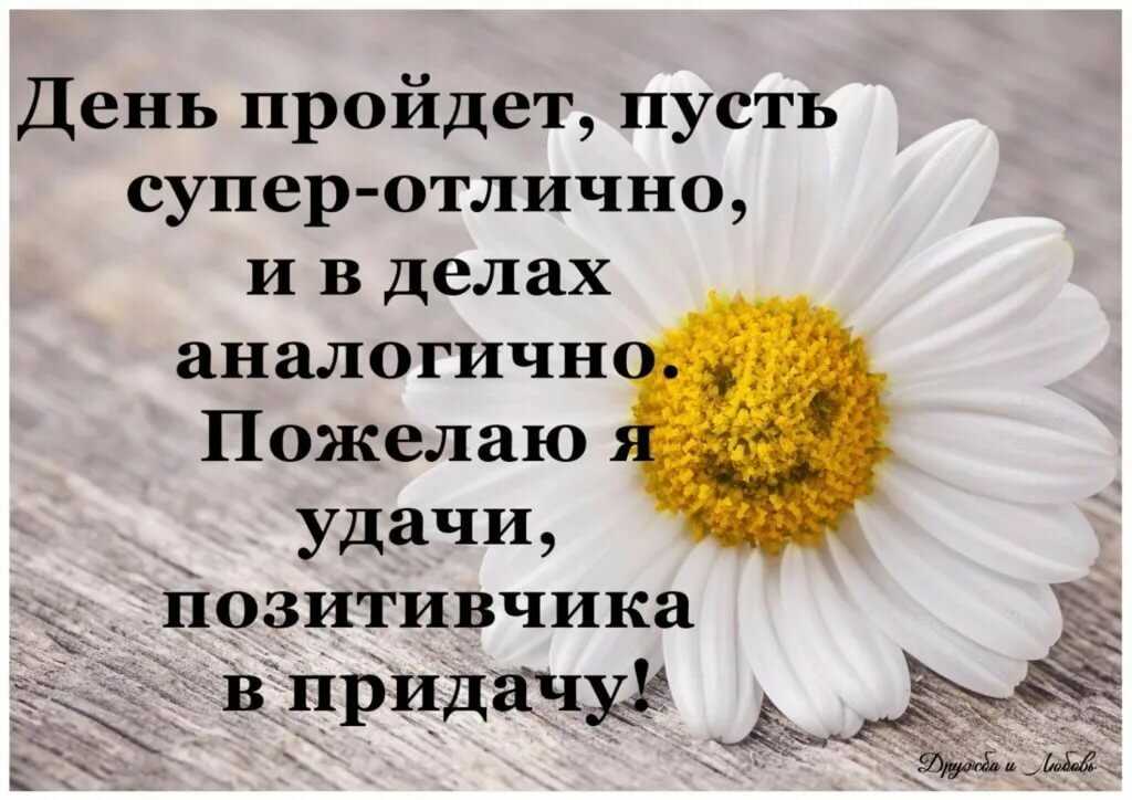 80 лучших цитат генри форда / фразы и размышления | психология, философия и размышления о жизни.