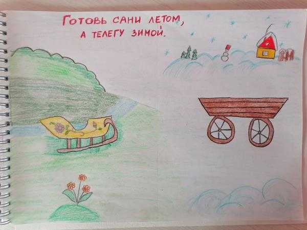 🔑 особенности подготовки дачи к зиме: 10 важных нюансов, о которых вы могли забыть