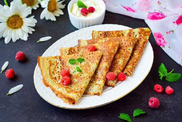 Презентации разных и вкусных пицц