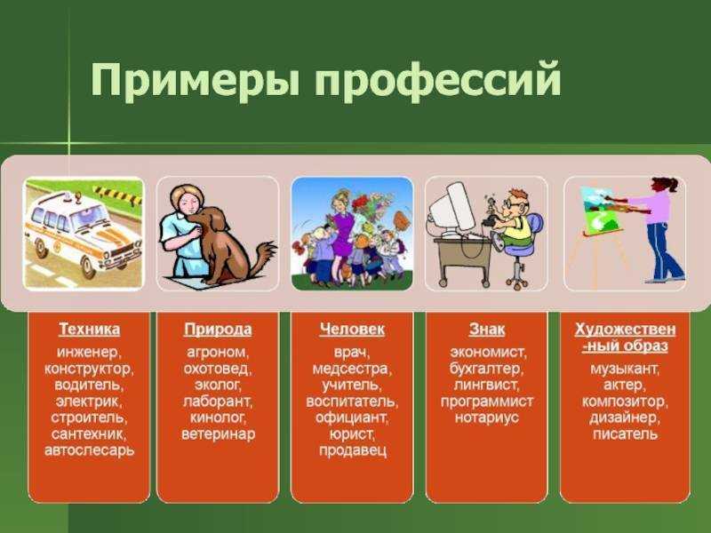 Художник по костюмам: особенности работы, как часто можно встретить вакансии этой специальности