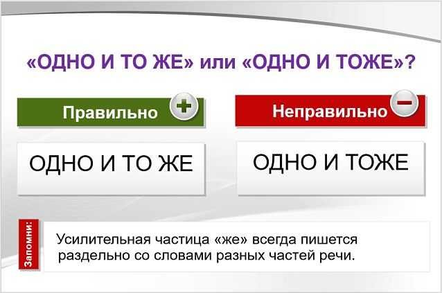 Ого а такие тоже бывают