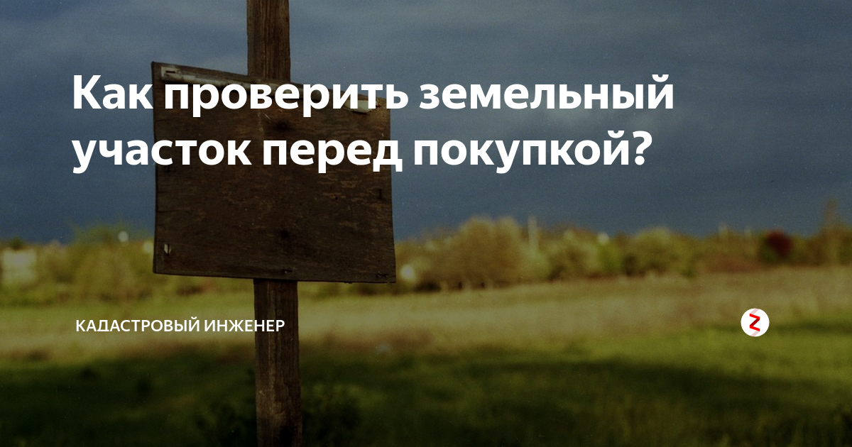 Укрепление склонов: как и чем укрепить грунт и овраг на дачном участке, посадка растений