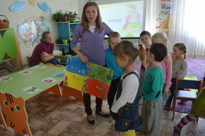 Конспект интегрированного занятия «путешествие по сказке дюймовочка» с использованием икт. конспект нод по оо «художественное творчество» и «коммуникация» «дюймовочка в цветке» по сказке г