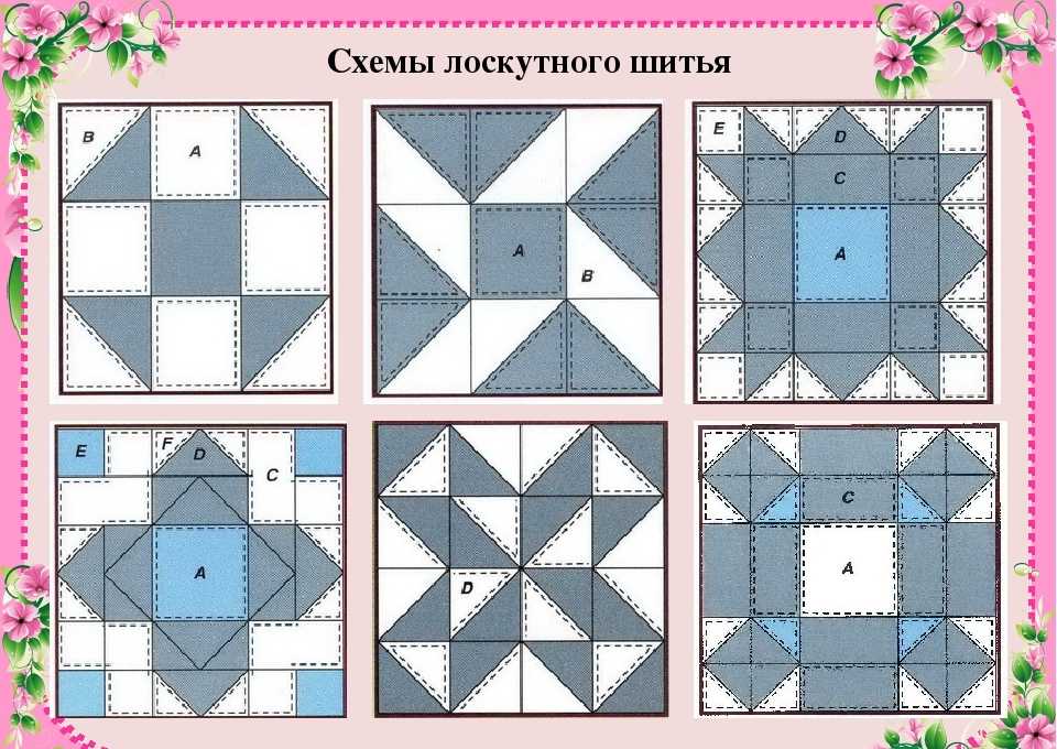Мастер класс Как сшить подушку в стиле пэчворк своими руками пошаговая инструкция оригинальная идея как сделать пэчворк подушку фото