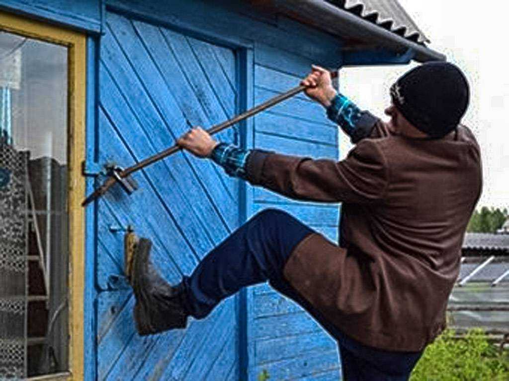 Как заменить решетки на окнах первого этажа: лучшие варианты и рекомендации