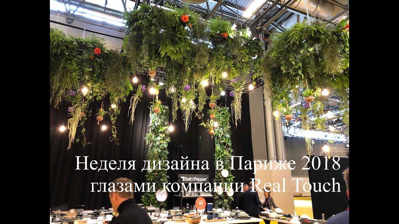 Крошечная студия с большим потенциалом и скромным бюджетом