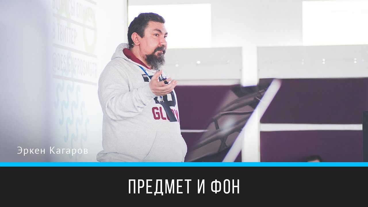 Программа курса и тарифы от марины альвитр