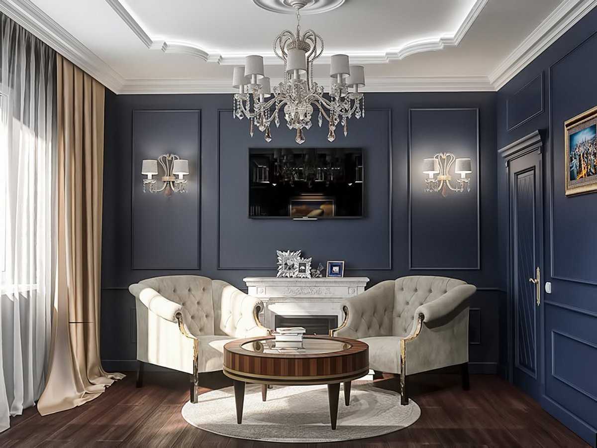 Дизайн гаража: +75 фото примеров интерьера