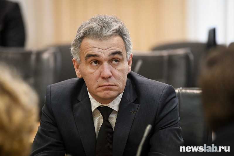 Сделали некачественный ремонт, как вернуть деньги? что делать если деньги возвращать не хотят?