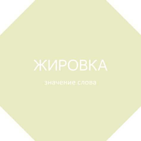 Как хранить полотенца в ванной – великолепные идеи от дизайнеров