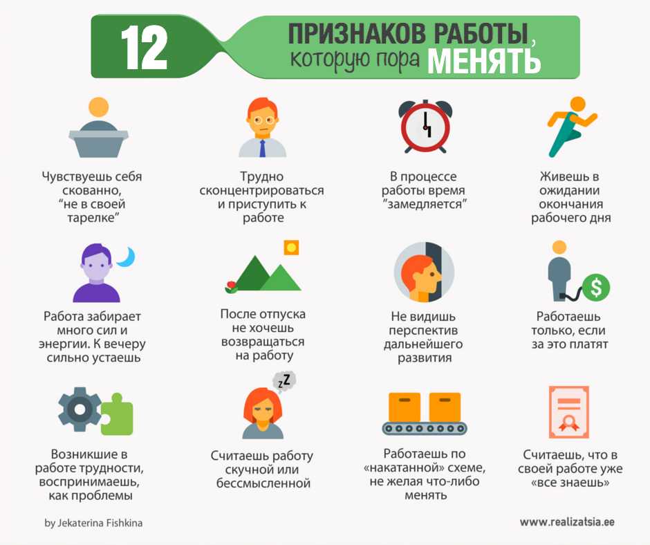 Когда замена окон действительно нужна а когда не особо Можно ли увеличить окна в панельном доме зачем нужно менять окна и как сделать в комнате светлее при замене окна