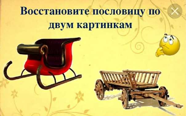 Как правильно законсервировать дачу на зиму