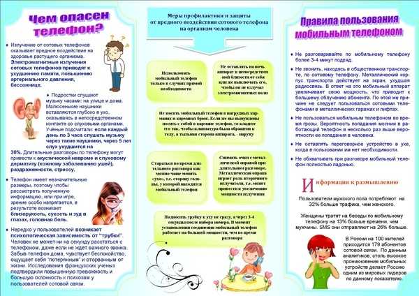 Преимущества и недостатки больших и маленьких окон в доме