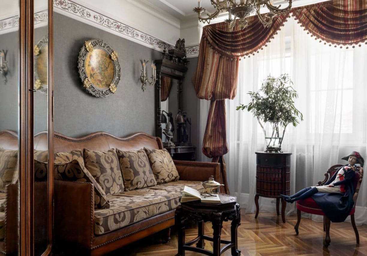Столешницы из искусственного камня своими руками