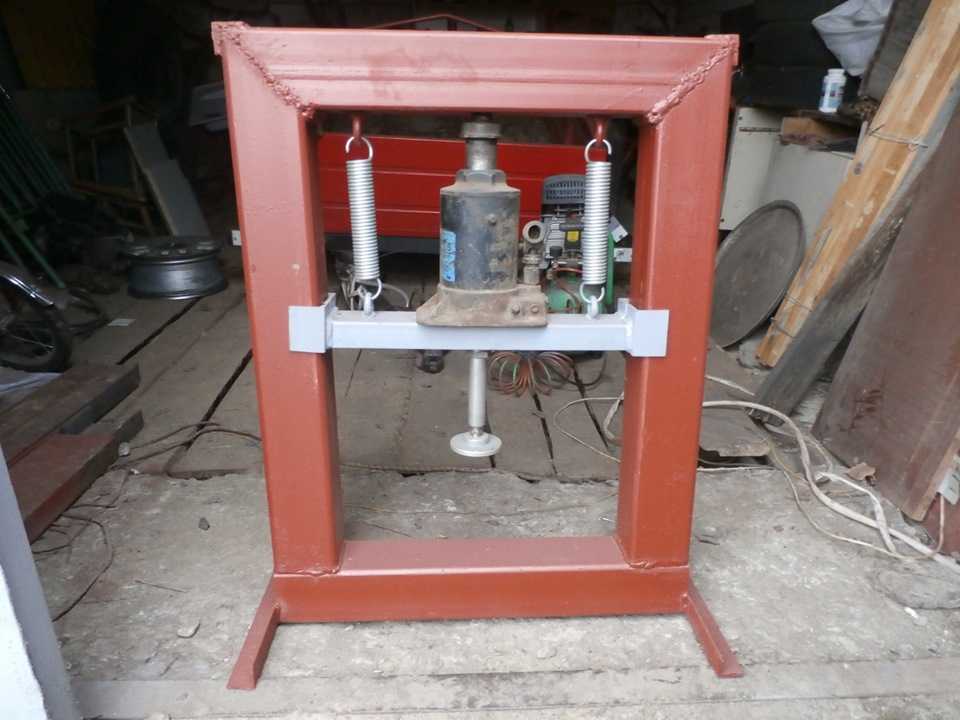 ✅ самоделки в гараже своими руками схема - tractor-sale.ru