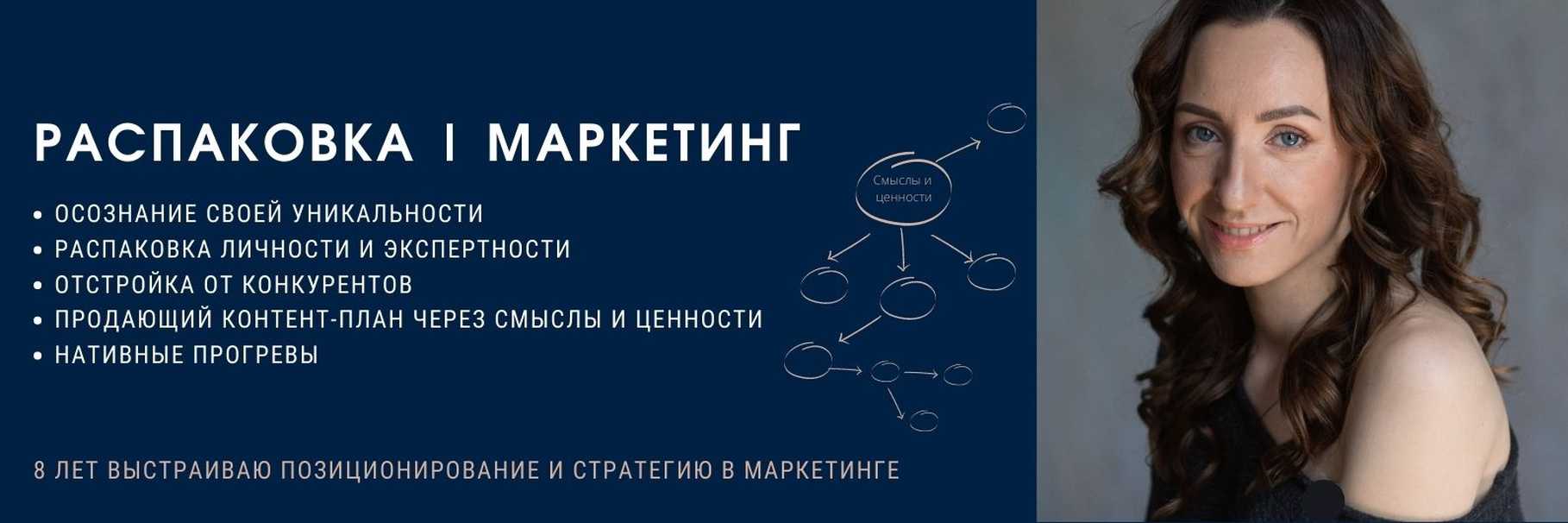 Чем изолировать печь в бане от деревянной стены: огнеупорный материал возле печки