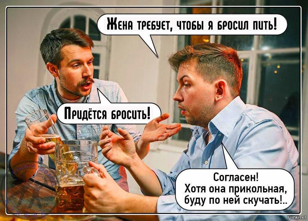 Мой опыт: как стать участником телеремонта и помочь людям