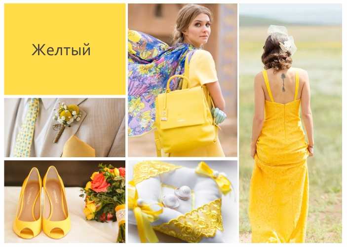 С какими цветами сочетается фиолетовый цвет в интерьере?