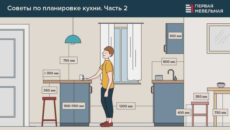 8 невероятных мест, где океан светится | знание – свет