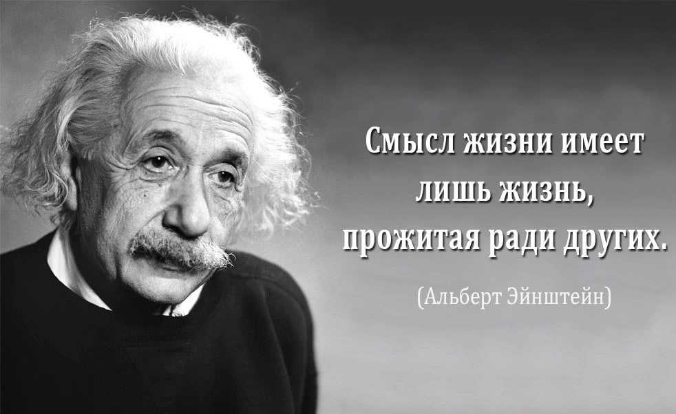 Зеркало над раковиной в ванной комнате - блог о сантехнике