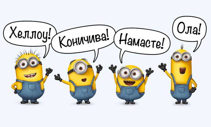 Жизнь в китае: особенности, традиции
