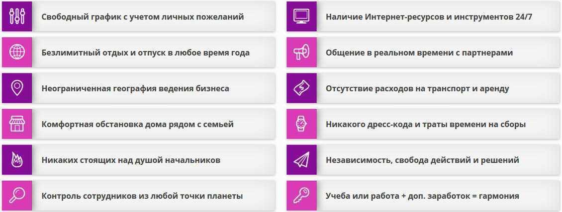 Как зависть влияет на здоровье | блог 4brain