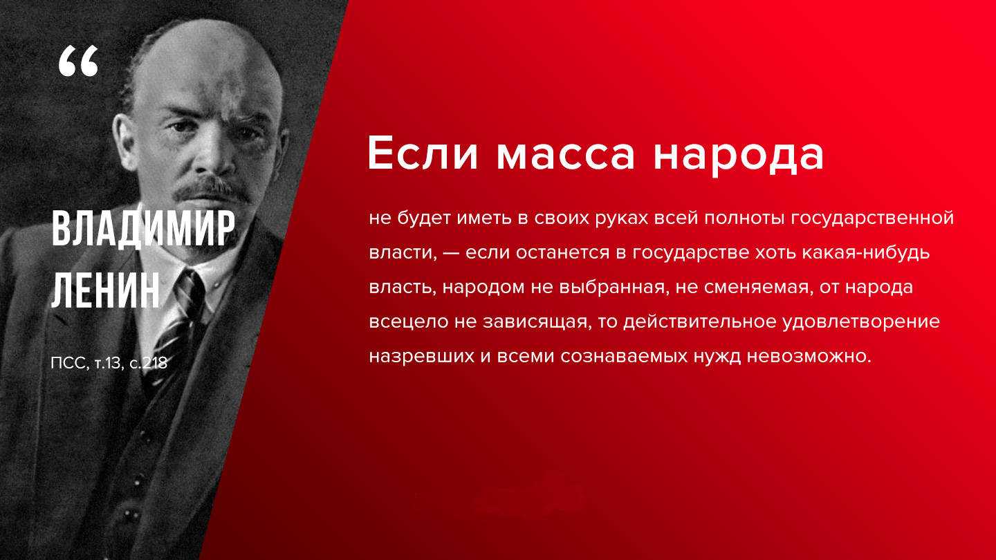 ​25 изобретений женщин — общенет