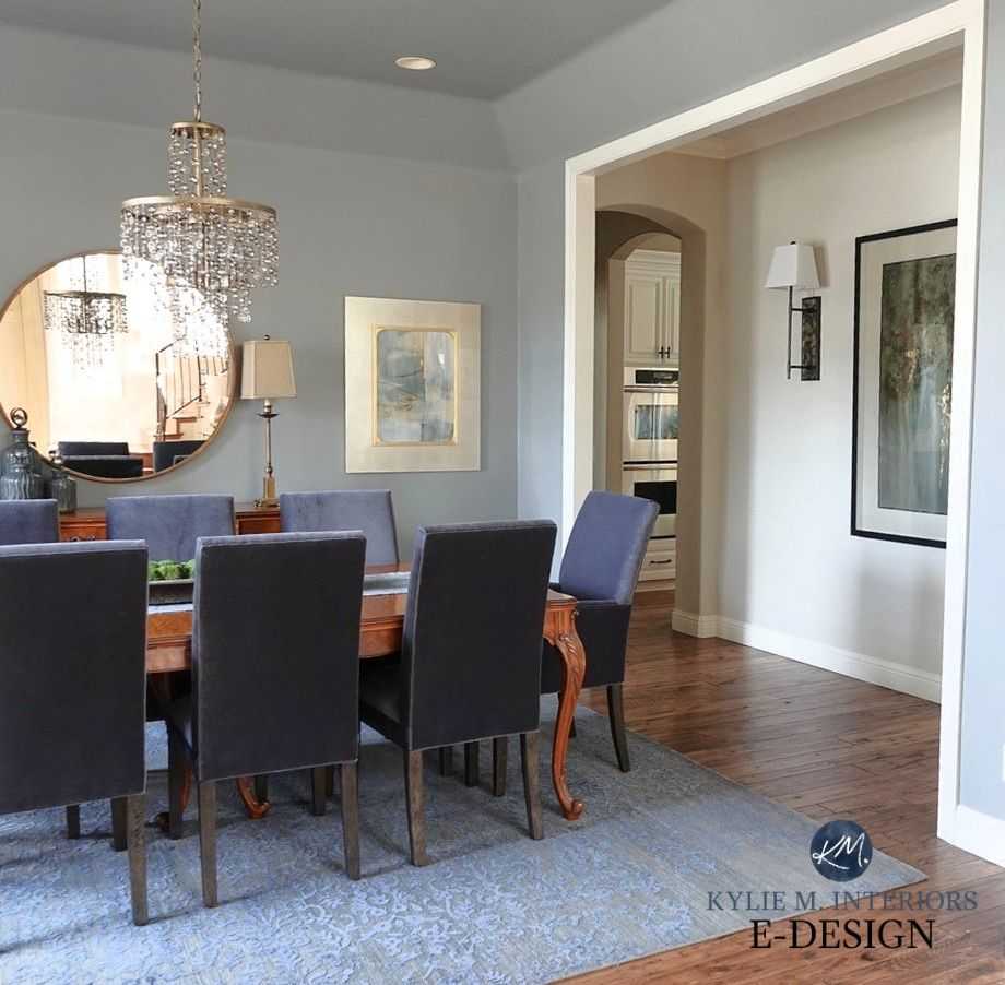 Sherwin williams 10 best tan (neutral) paint colors