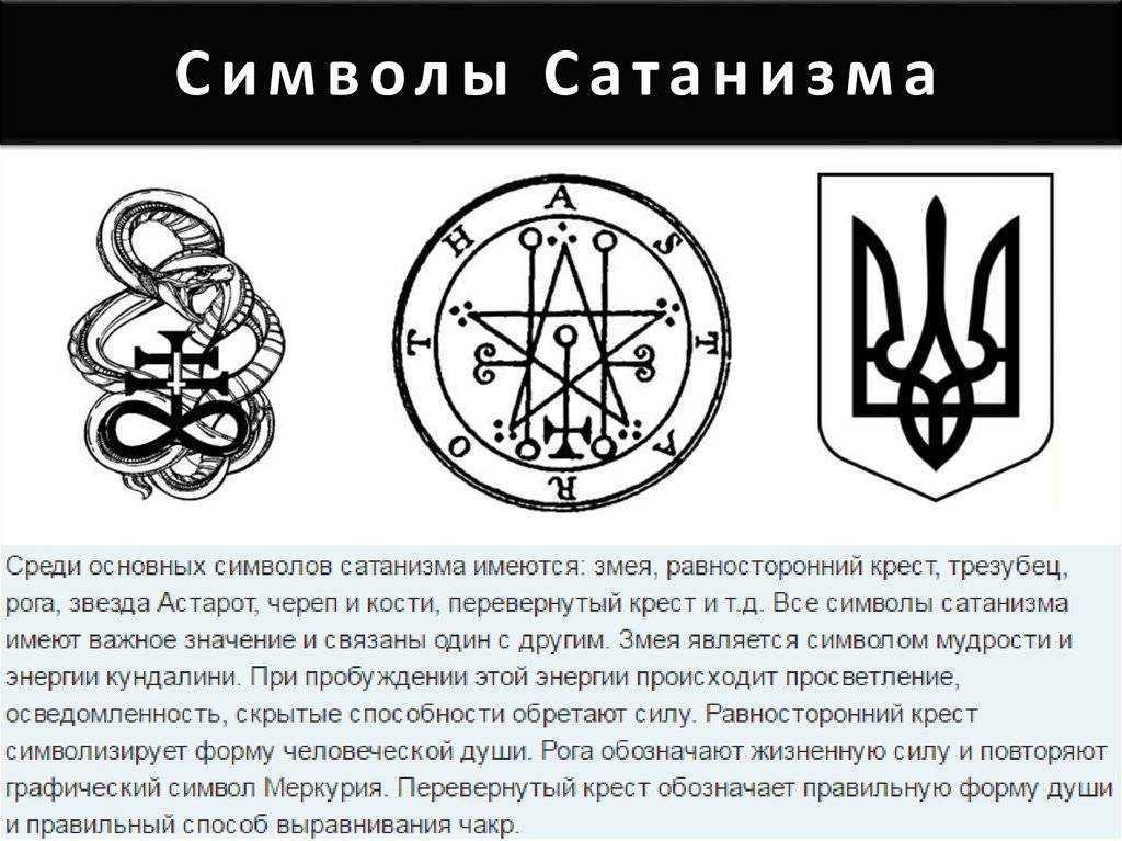Французская роскошь и коллекция авторских украшений архитектор делает их сама
